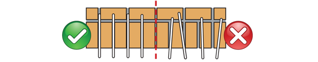 Silcores_RX80_Boorgaten-hoek